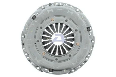 Корзина сцепления AISIN CY-064 (фото 1)