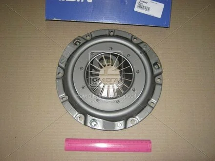Корзина сцепления AISIN CZ-017