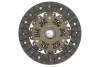 Tarcza sprzйgИa Шr.225mm DF010U
