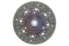 Tarcza sprzйgИa Шr.225mm DH020U