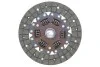 Tarcza sprzйgИa Шr.225mm AISIN DH020U (фото 2)