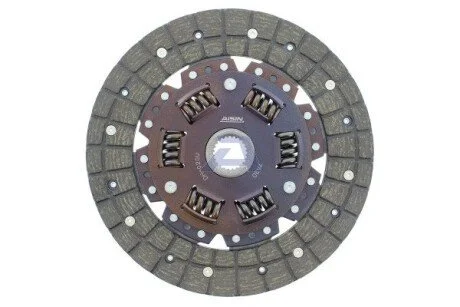 Tarcza sprzйgИa Шr.225mm AISIN DH020U