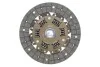 Диск сцепления DH-021U