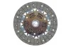 Диск сцепления AISIN DH-021U (фото 2)