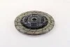 Диск сцеплены. HONDA ACCORD VII 2.0-2.4 03 - (выр-во) AISIN DH-913 (фото 3)