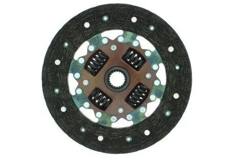 Диск сцепления AISIN DM020