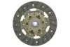 Диск сцепления AISIN DN-909 (фото 1)