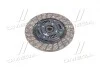 Диск сцепления AISIN DO-034 (фото 3)