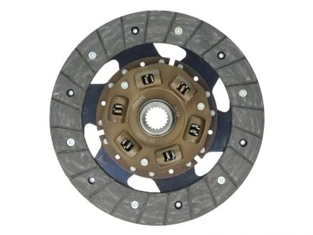 Диск сцепления AISIN DS-023U