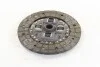 Диск сцепления AISIN DT-124V (фото 3)