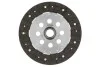 Tarcza sprzйgИa DT-144 AISIN DT144U (фото 2)