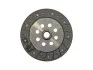 Tarcza sprzйgИa DT-144 AISIN DT144U (фото 3)