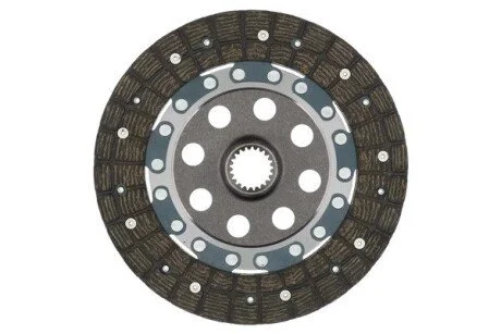 Tarcza sprzйgИa DT-144 AISIN DT144U (фото 1)
