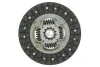 Диск сцепления DTX099