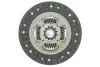 Диск сцепления DTX110