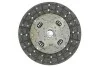 Диск зчеплення DTX113