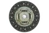 Диск сцепления DTX139