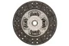 Диск сцепления DTX-174