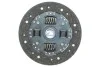 Диск сцепления AISIN DY-004 (фото 2)