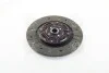 Диск сцепления AISIN DY-014 (фото 3)