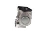 Клапан EGR Ford C-Max/Fiesta/Focus/Mazda 2/3/Citroen Berlingo/Peugeot Partner 1.6HDi 08- AISIN EGRAZ-7001 (фото 2)