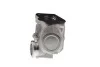 Клапан EGR Ford C-Max/Fiesta/Focus/Mazda 2/3/Citroen Berlingo/Peugeot Partner 1.6HDi 08- AISIN EGRAZ-7001 (фото 2)
