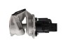 Клапан EGR Ford C-Max/Fiesta/Focus/Mazda 2/3/Citroen Berlingo/Peugeot Partner 1.6HDi 08- AISIN EGRAZ-7001 (фото 3)