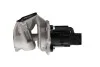 Клапан EGR Ford C-Max/Fiesta/Focus/Mazda 2/3/Citroen Berlingo/Peugeot Partner 1.6HDi 08- AISIN EGRAZ-7001 (фото 3)