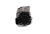 Клапан EGR Ford C-Max/Fiesta/Focus/Mazda 2/3/Citroen Berlingo/Peugeot Partner 1.6HDi 08- AISIN EGRAZ-7001 (фото 4)