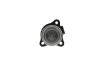 Клапан EGR Renault Trafic 1.9DCI AISIN EGRAZ-7004 (фото 4)