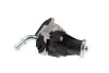Клапан EGR Peugeot Boxer/Fiat Ducato/Citroen Jumper 2.2HDI 11- (EURO 5) AISIN EGRAZ-7010 (фото 2)