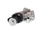 Клапан EGR Peugeot Boxer/Fiat Ducato/Citroen Jumper 2.2HDI 11- (EURO 5) AISIN EGRAZ-7010 (фото 3)
