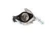 Клапан EGR Peugeot Boxer/Fiat Ducato/Citroen Jumper 2.2HDI 11- (EURO 5) AISIN EGRAZ-7010 (фото 4)