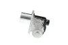 Клапан EGR Renault Modus/Megane II/Dacia Logan 1.5 dCi 05- AISIN EGRAZ-7012 (фото 2)