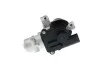 Клапан EGR Renault Modus/Megane II/Dacia Logan 1.5 dCi 05- AISIN EGRAZ-7012 (фото 3)