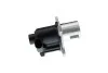 Клапан EGR Renault Modus/Megane II/Dacia Logan 1.5 dCi 05- AISIN EGRAZ-7012 (фото 4)