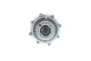 Віскозна муфта AISIN FCM-001 (фото 1)