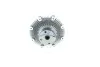 Віскозна муфта AISIN FCM-001 (фото 2)