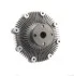 Віскозна муфта AISIN FCM-001 (фото 3)