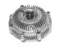 Віскозна муфта AISIN FCM-001 (фото 4)