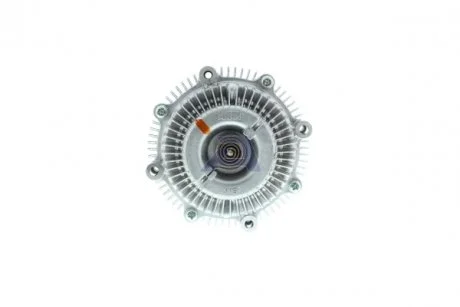Вискозная муфта AISIN FCM-001