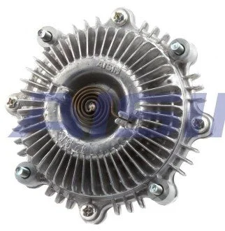 Віскозна муфта AISIN FCT-003