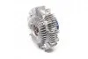 Муфта вентилятора AISIN FCT-021 (фото 4)