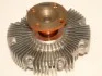 Вискозная муфта AISIN FCT-030 (фото 1)