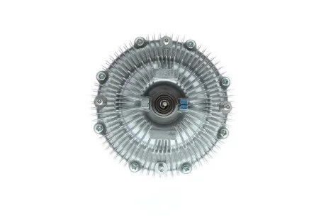 Віскозна муфта AISIN FCT-034