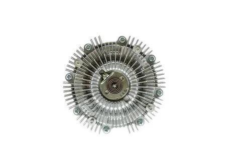 Вискозная муфта AISIN FCT-039
