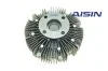 Вискозная муфта AISIN FCT-083 (фото 1)