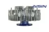 Вискозная муфта AISIN FCT-083 (фото 2)