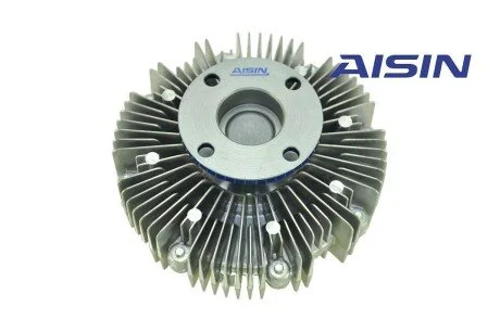 Вискозная муфта AISIN FCT-083