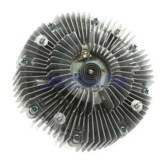 Вискозная муфта AISIN FCT-086